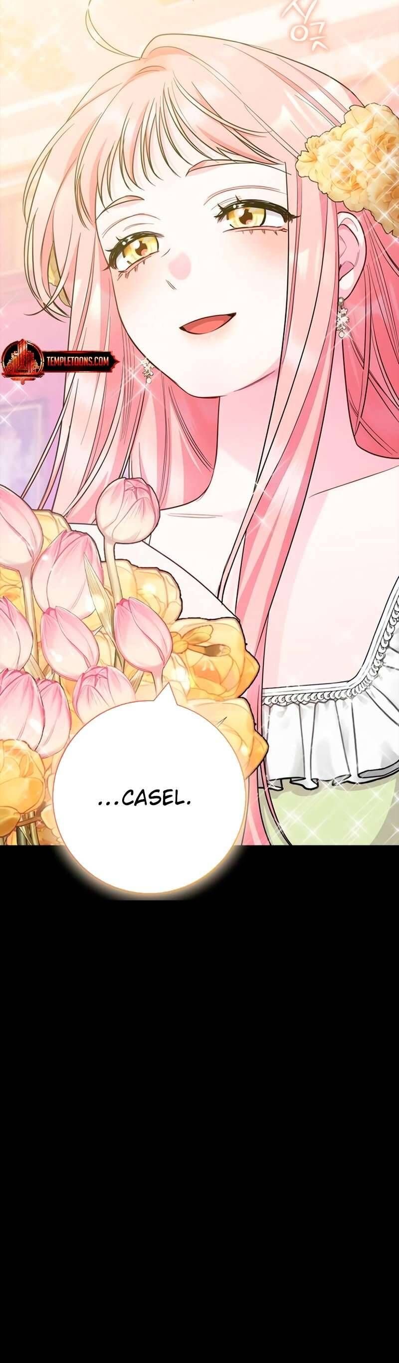 Tôi Trở Thành Mẹ Của Nam Chính Chapter 73 - Trang 44