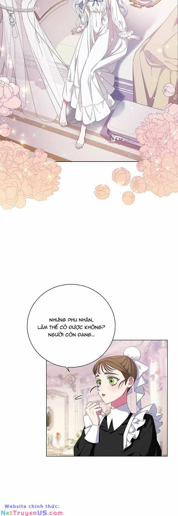 Tôi Trở Thành Mẹ Của Nam Chính Chapter 1 - Trang 67