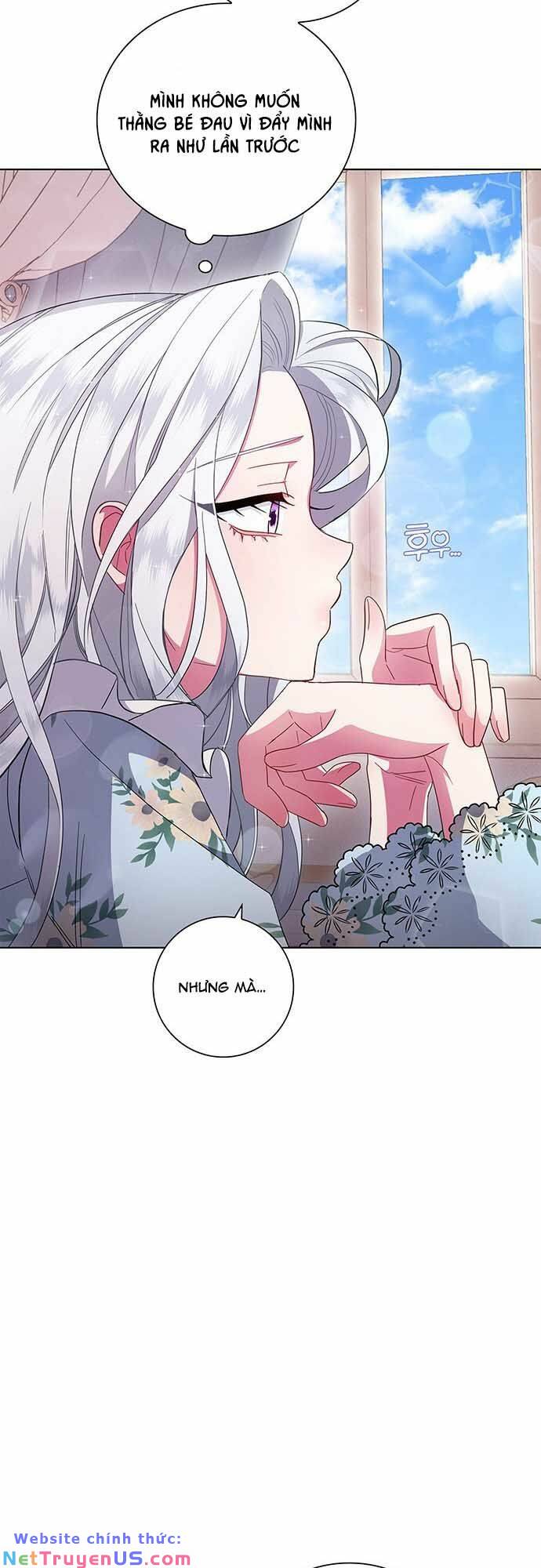 Tôi Trở Thành Mẹ Của Nam Chính Chapter 2 - Trang 65