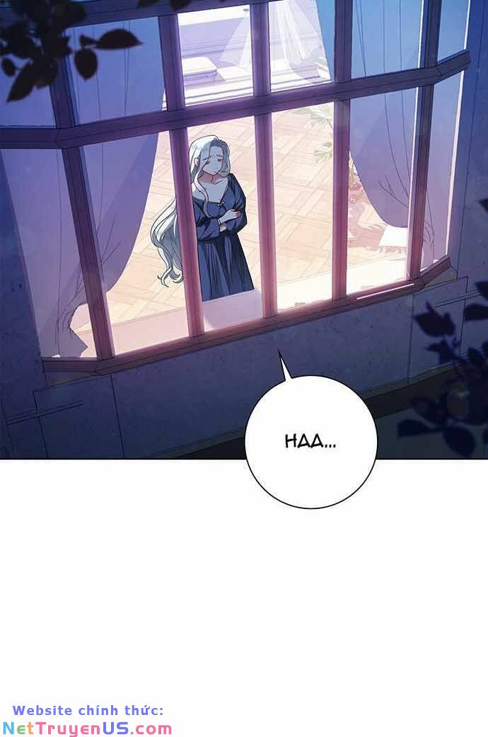 Tôi Trở Thành Mẹ Của Nam Chính Chapter 2 - Trang 13