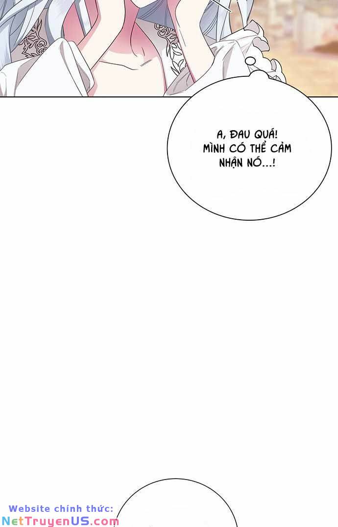Tôi Trở Thành Mẹ Của Nam Chính Chapter 1 - Trang 30