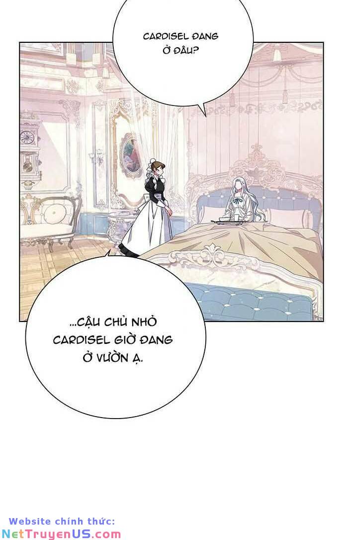 Tôi Trở Thành Mẹ Của Nam Chính Chapter 1 - Trang 61