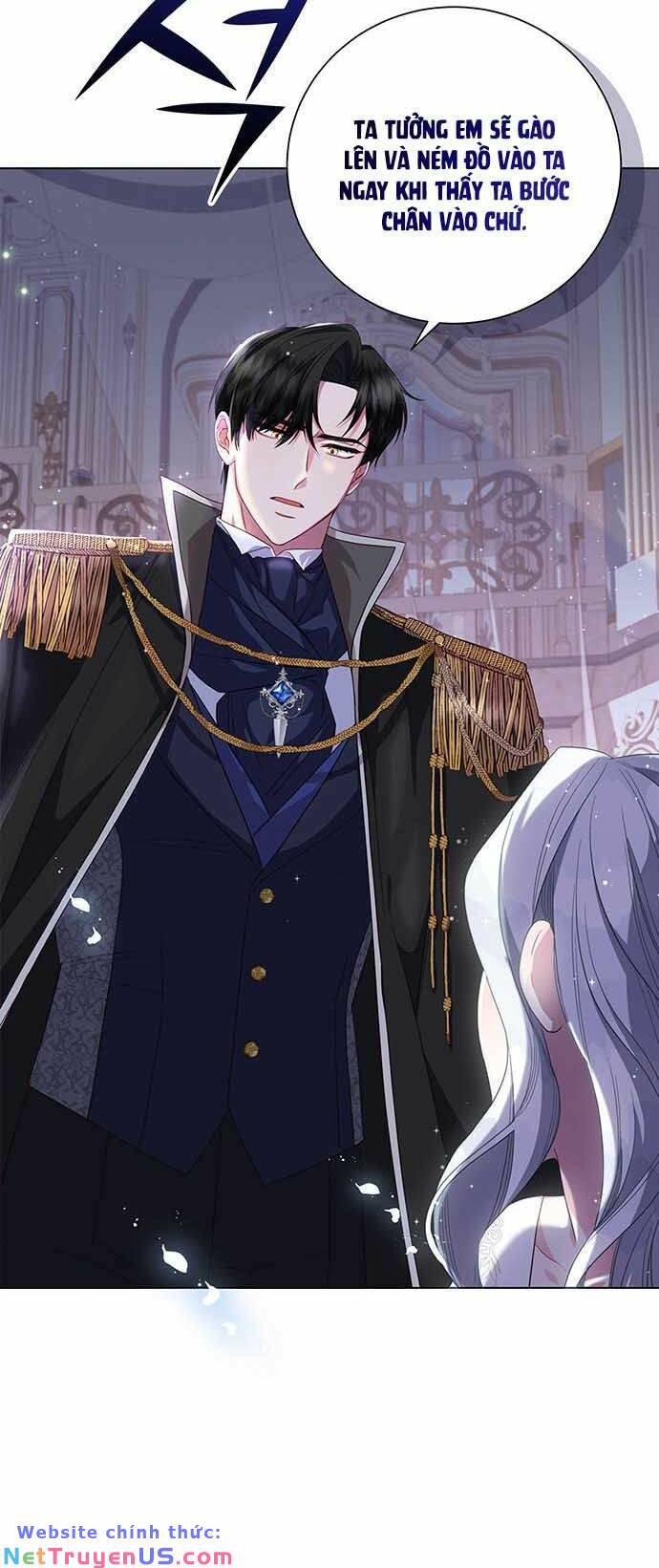 Tôi Trở Thành Mẹ Của Nam Chính Chapter 1 - Trang 12