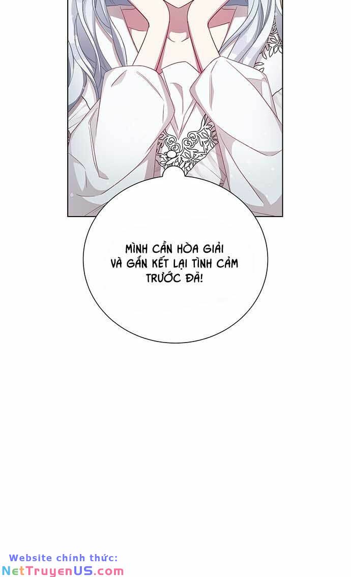 Tôi Trở Thành Mẹ Của Nam Chính Chapter 1 - Trang 43