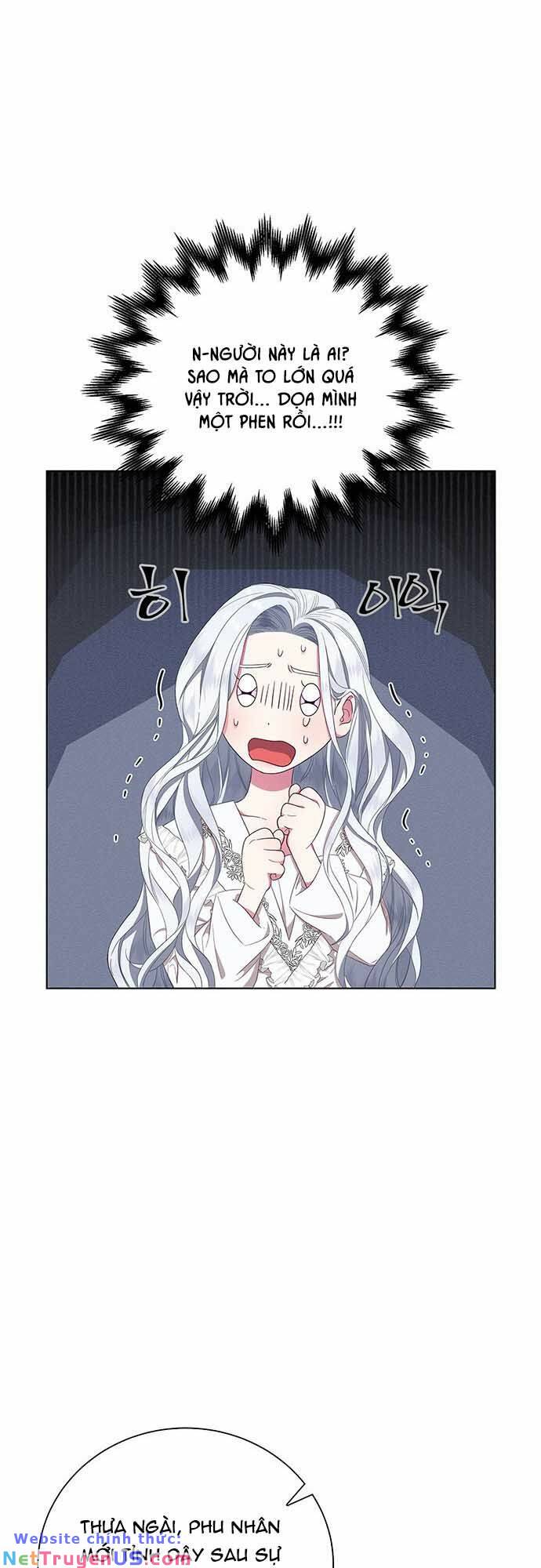 Tôi Trở Thành Mẹ Của Nam Chính Chapter 1 - Trang 13