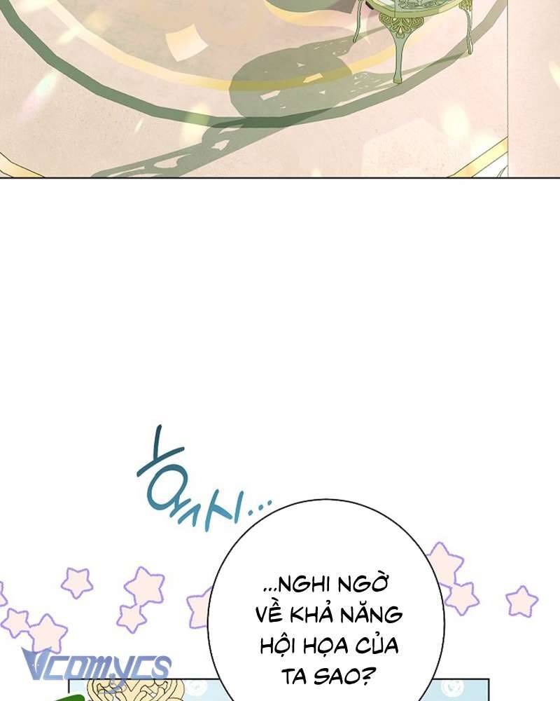 Hầu Gái Độc Quyền Của Hoàng Hậu Phản Diện Chapter 48 - Trang 45