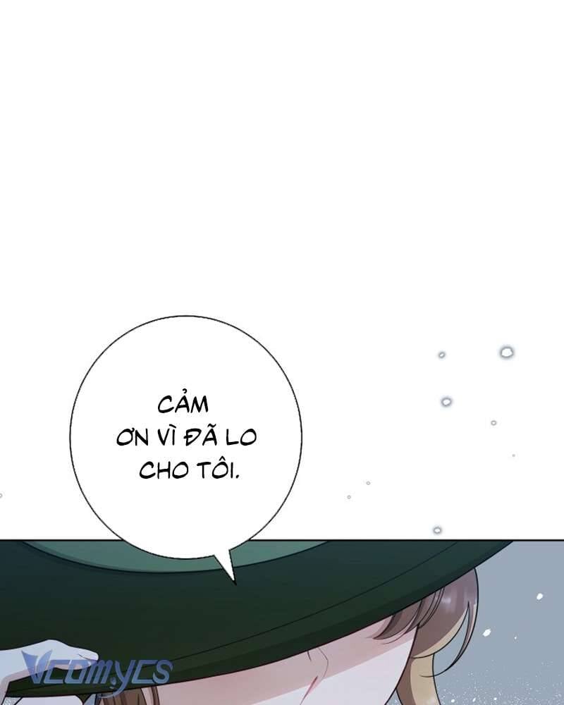 Hầu Gái Độc Quyền Của Hoàng Hậu Phản Diện Chapter 52 - Trang 16