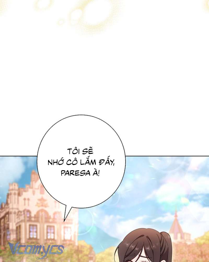 Hầu Gái Độc Quyền Của Hoàng Hậu Phản Diện Chapter 49 - Trang 131