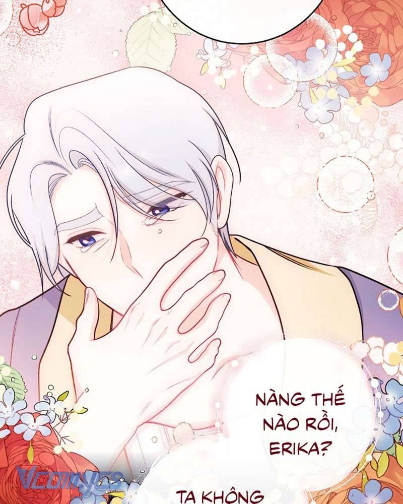 Hầu Gái Độc Quyền Của Hoàng Hậu Phản Diện Chapter 66 - Trang 182
