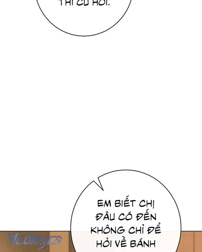 Hầu Gái Độc Quyền Của Hoàng Hậu Phản Diện Chapter 67 - Trang 59