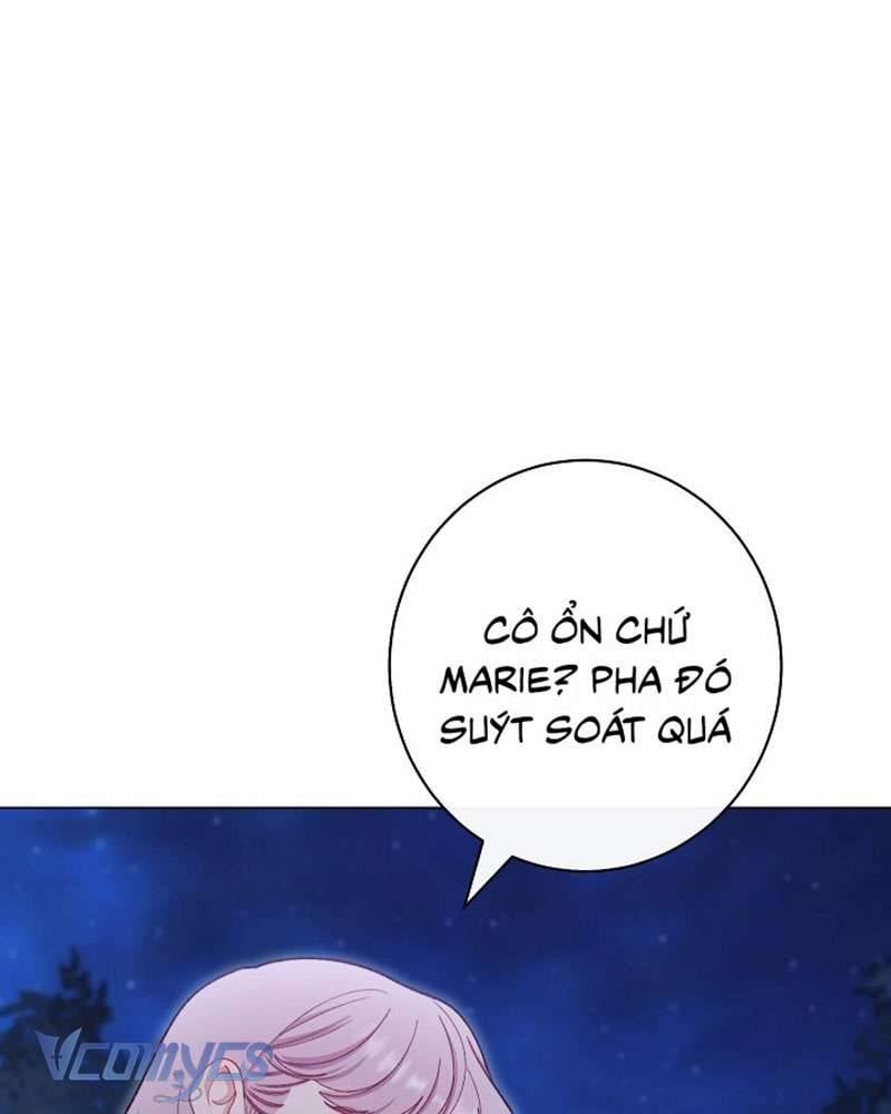 Hầu Gái Độc Quyền Của Hoàng Hậu Phản Diện Chapter 61 - Trang 50