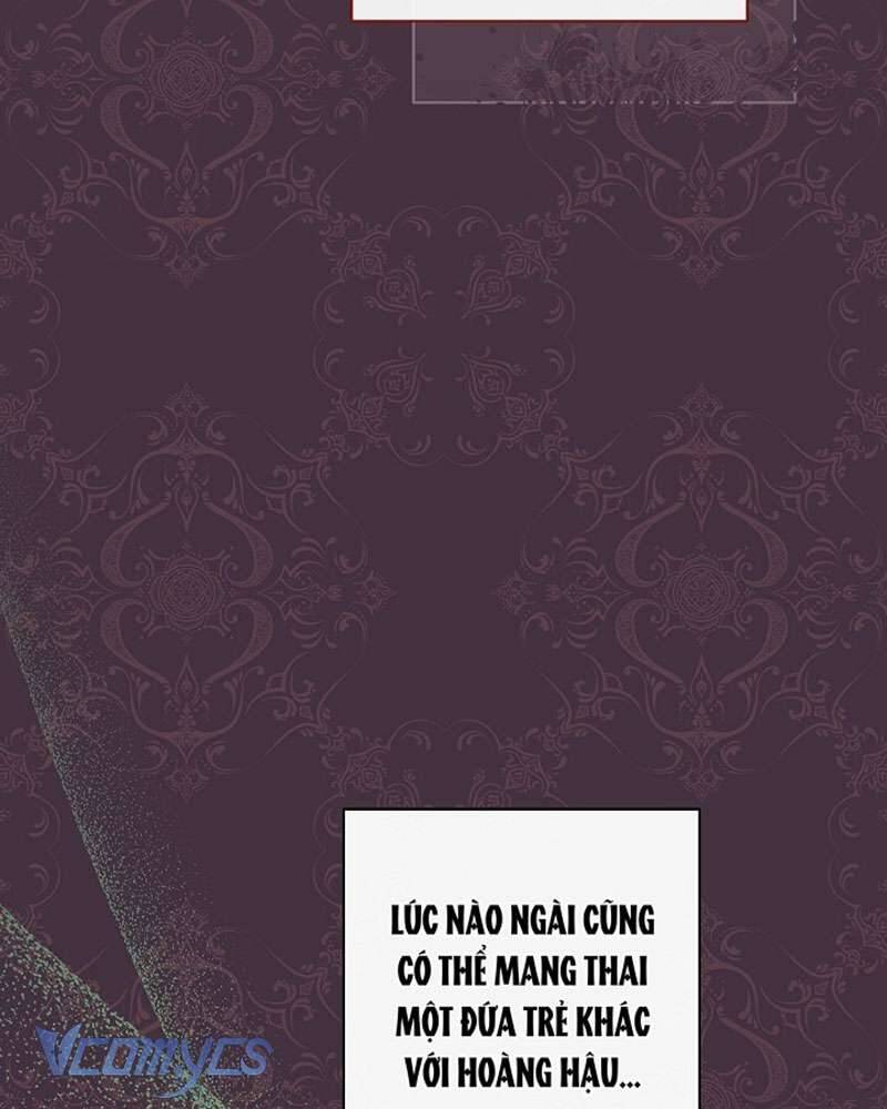 Hầu Gái Độc Quyền Của Hoàng Hậu Phản Diện Chapter 62 - Trang 91