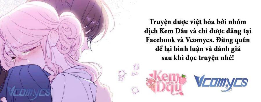 Hầu Gái Độc Quyền Của Hoàng Hậu Phản Diện Chapter 53 - Trang 198