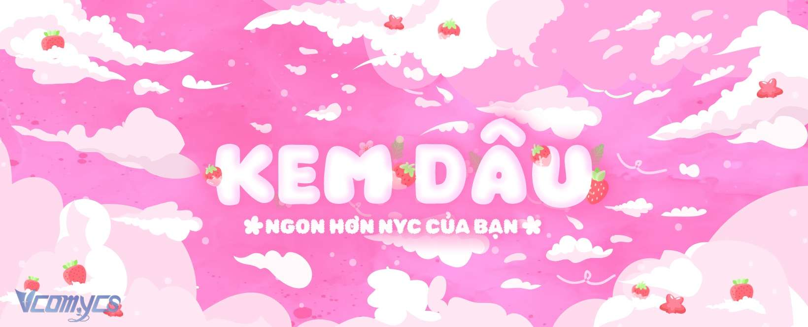 Hầu Gái Độc Quyền Của Hoàng Hậu Phản Diện Chapter 13 - Trang 0