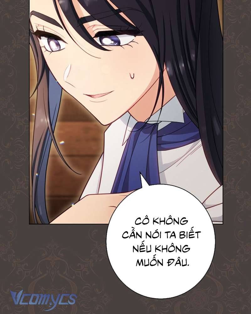 Hầu Gái Độc Quyền Của Hoàng Hậu Phản Diện Chapter 48 - Trang 10