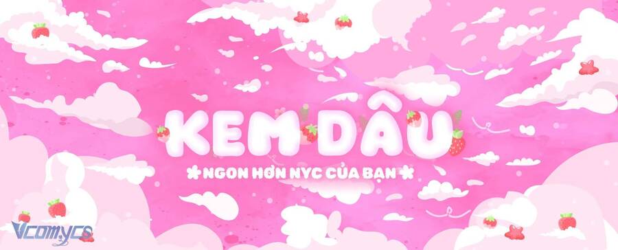Hầu Gái Độc Quyền Của Hoàng Hậu Phản Diện Chapter 6 - Trang 0
