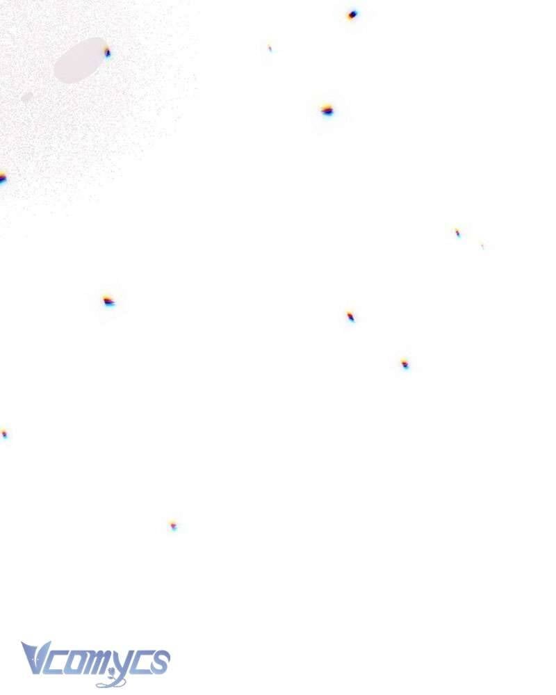 Hầu Gái Độc Quyền Của Hoàng Hậu Phản Diện Chapter 62 - Trang 72