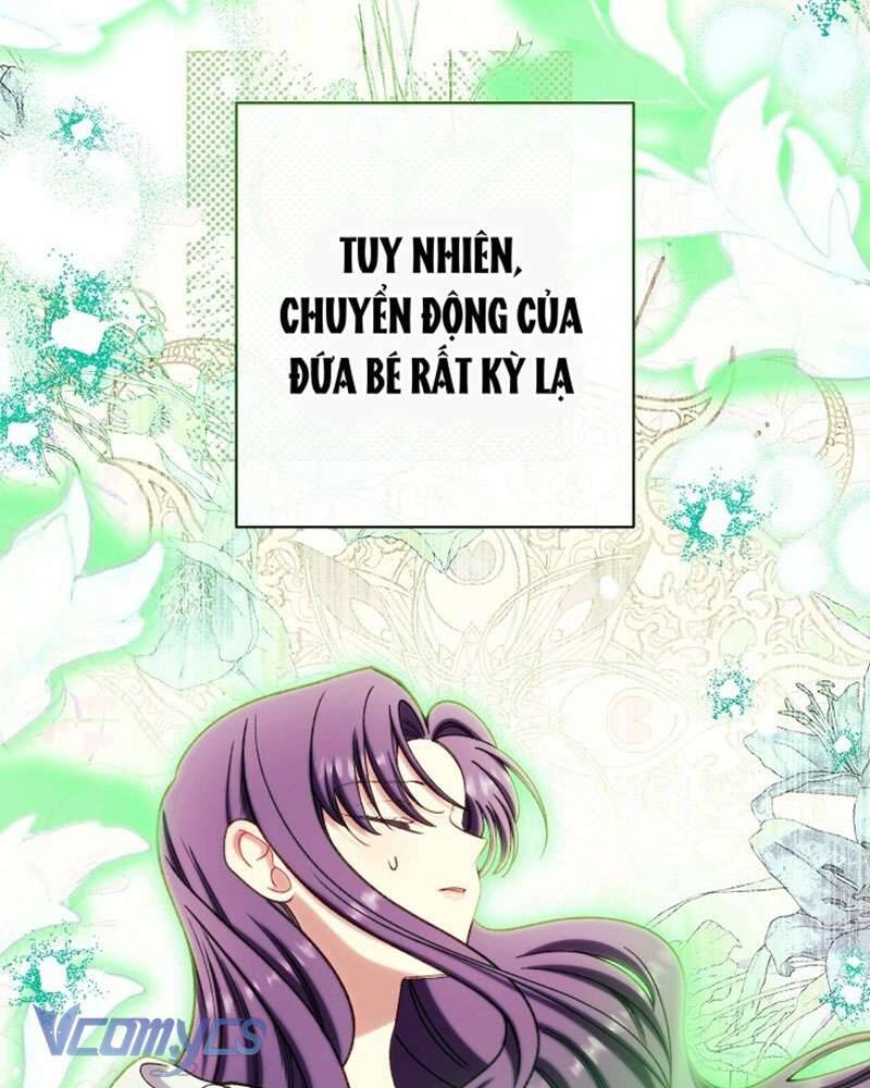 Hầu Gái Độc Quyền Của Hoàng Hậu Phản Diện Chapter 62 - Trang 93