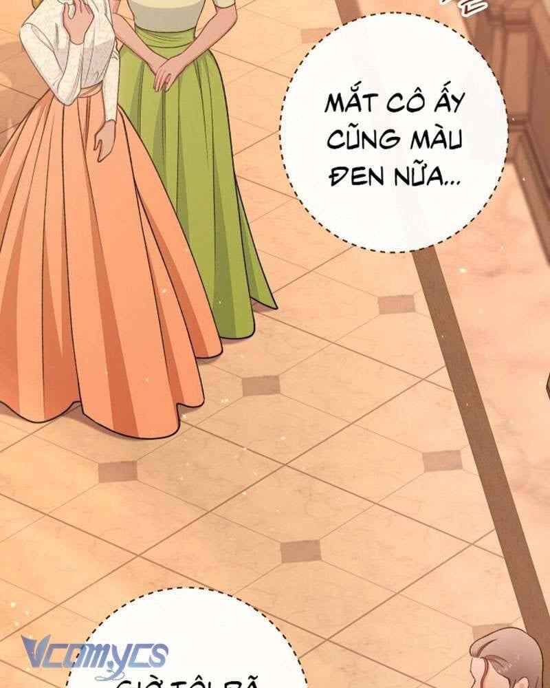Hầu Gái Độc Quyền Của Hoàng Hậu Phản Diện Chapter 67 - Trang 38