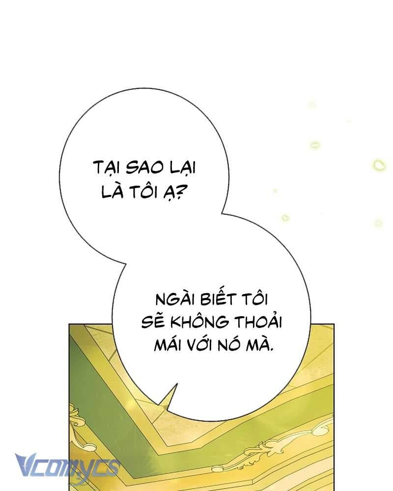 Hầu Gái Độc Quyền Của Hoàng Hậu Phản Diện Chapter 47 - Trang 125