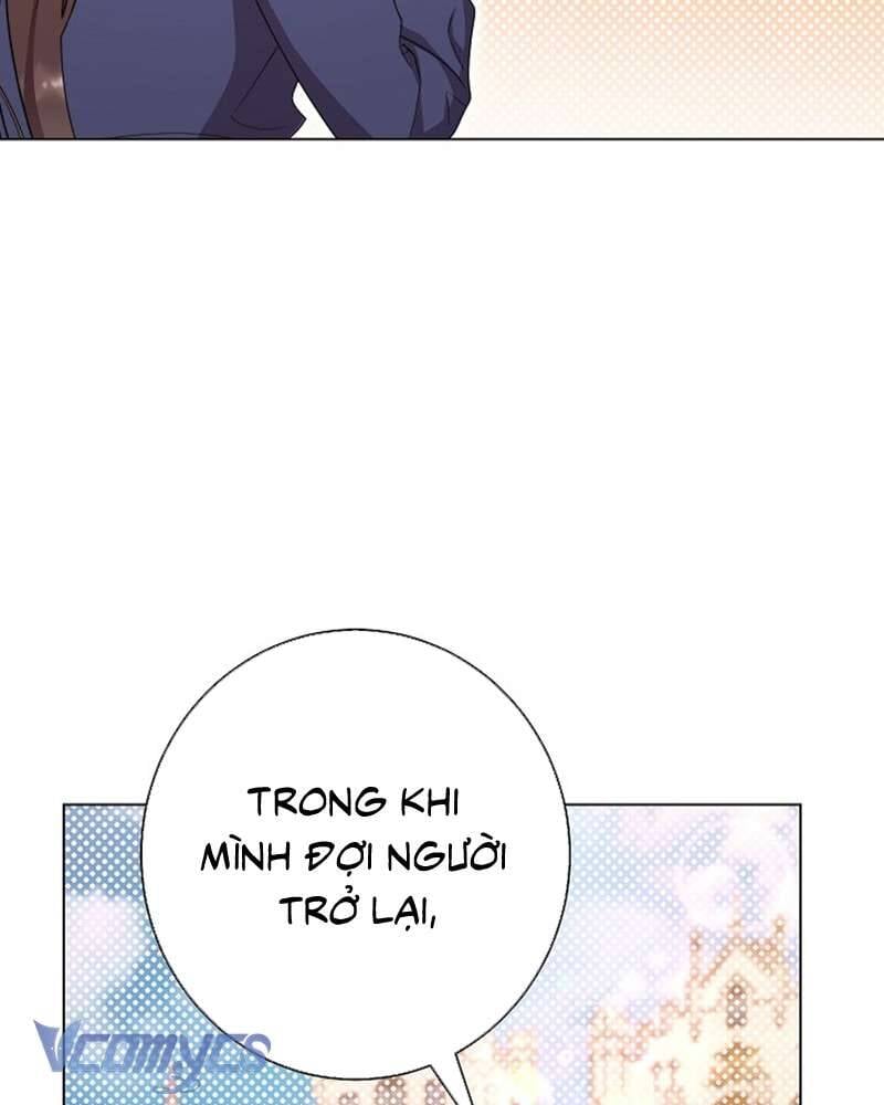 Hầu Gái Độc Quyền Của Hoàng Hậu Phản Diện Chapter 47 - Trang 52