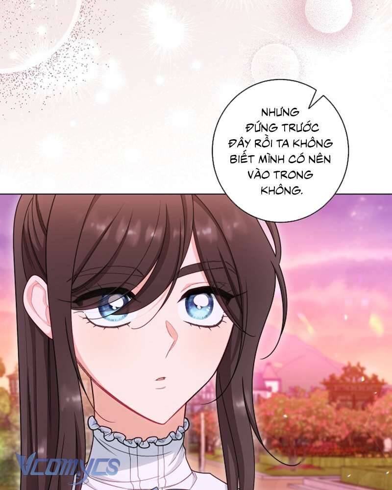 Hầu Gái Độc Quyền Của Hoàng Hậu Phản Diện Chapter 51 - Trang 21