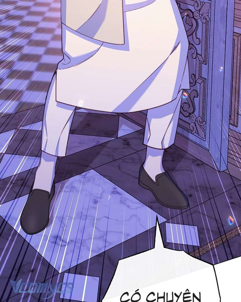Hầu Gái Độc Quyền Của Hoàng Hậu Phản Diện Chapter 58 - Trang 97