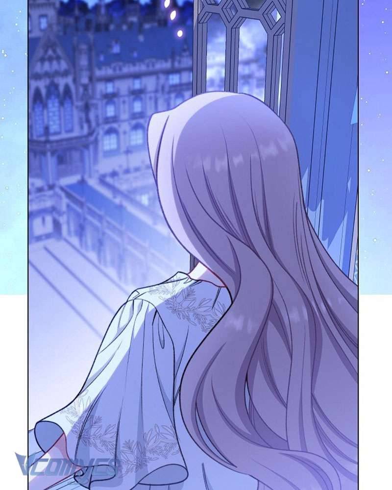 Hầu Gái Độc Quyền Của Hoàng Hậu Phản Diện Chapter 61 - Trang 168