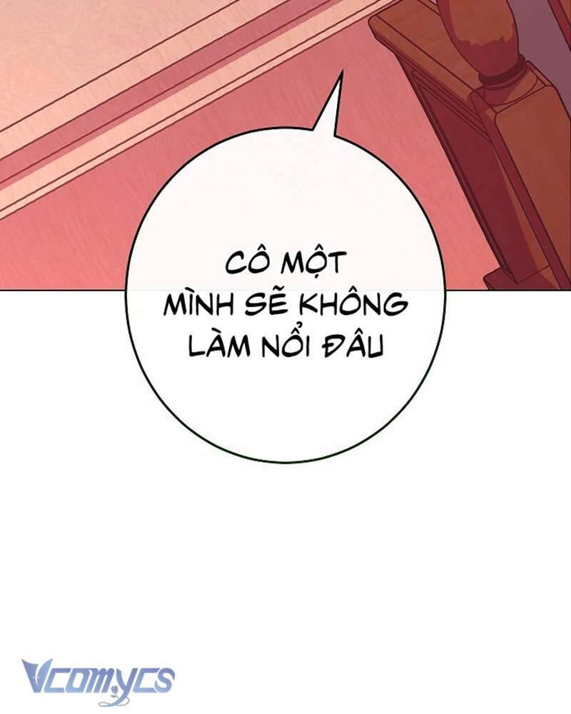 Hầu Gái Độc Quyền Của Hoàng Hậu Phản Diện Chapter 60 - Trang 167