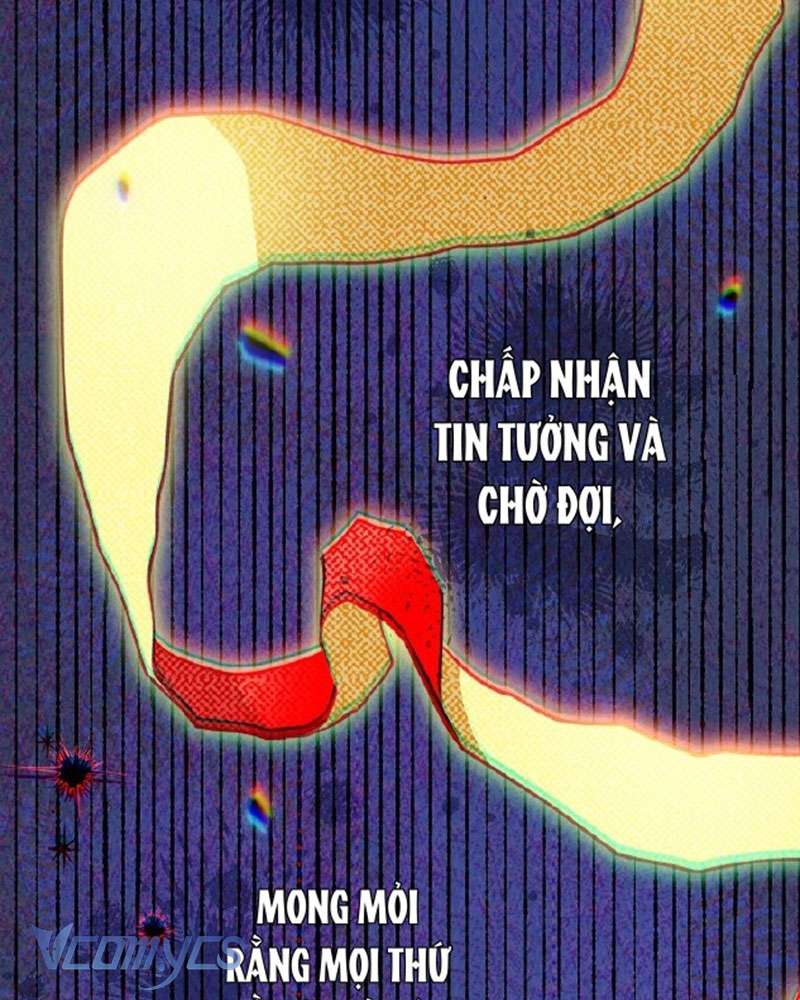 Hầu Gái Độc Quyền Của Hoàng Hậu Phản Diện Chapter 58 - Trang 140