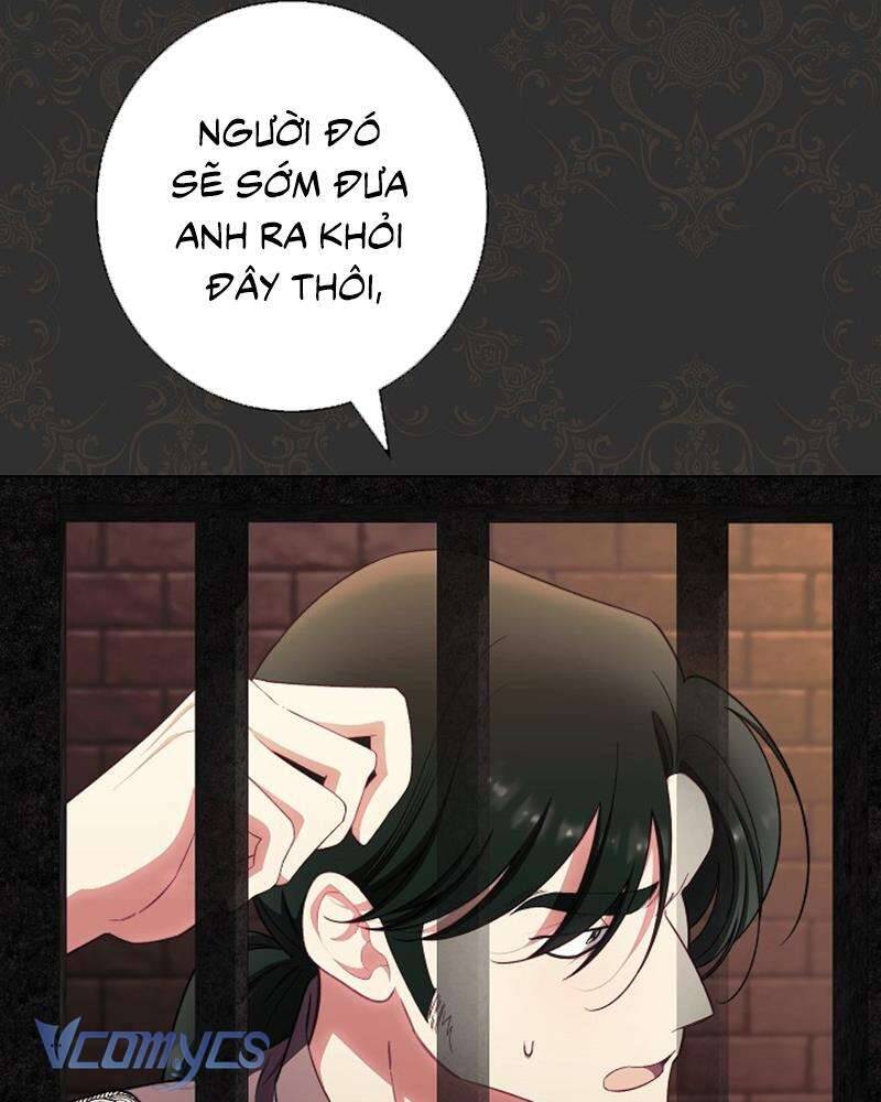 Hầu Gái Độc Quyền Của Hoàng Hậu Phản Diện Chapter 53 - Trang 73