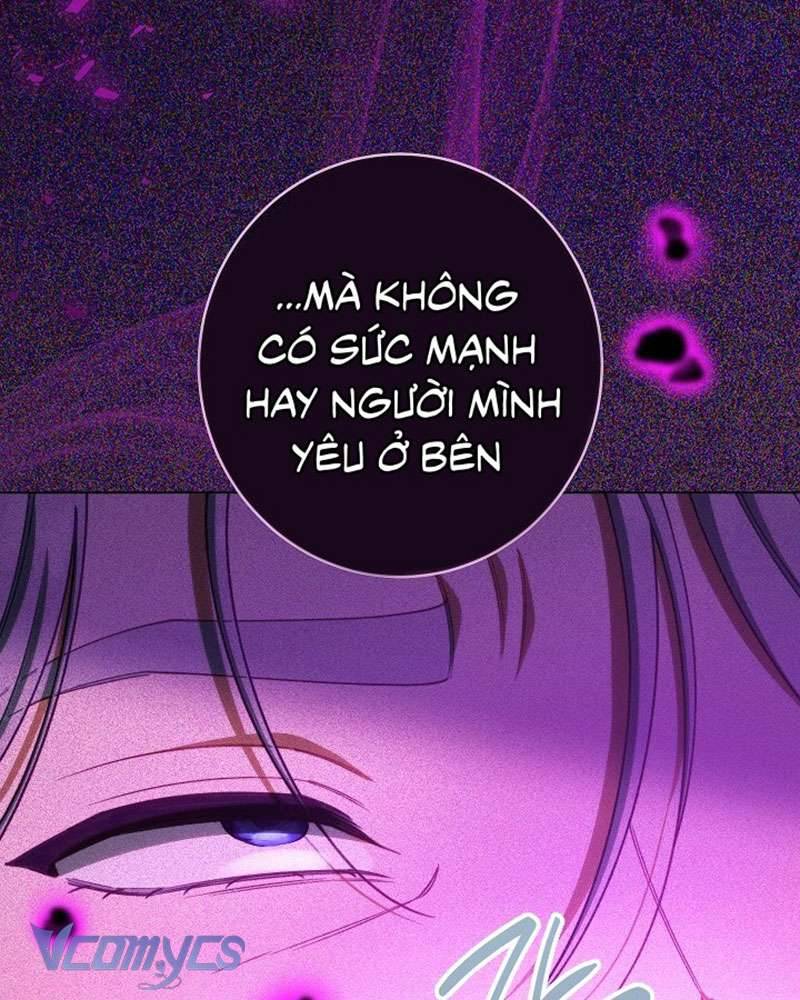 Hầu Gái Độc Quyền Của Hoàng Hậu Phản Diện Chapter 63 - Trang 63