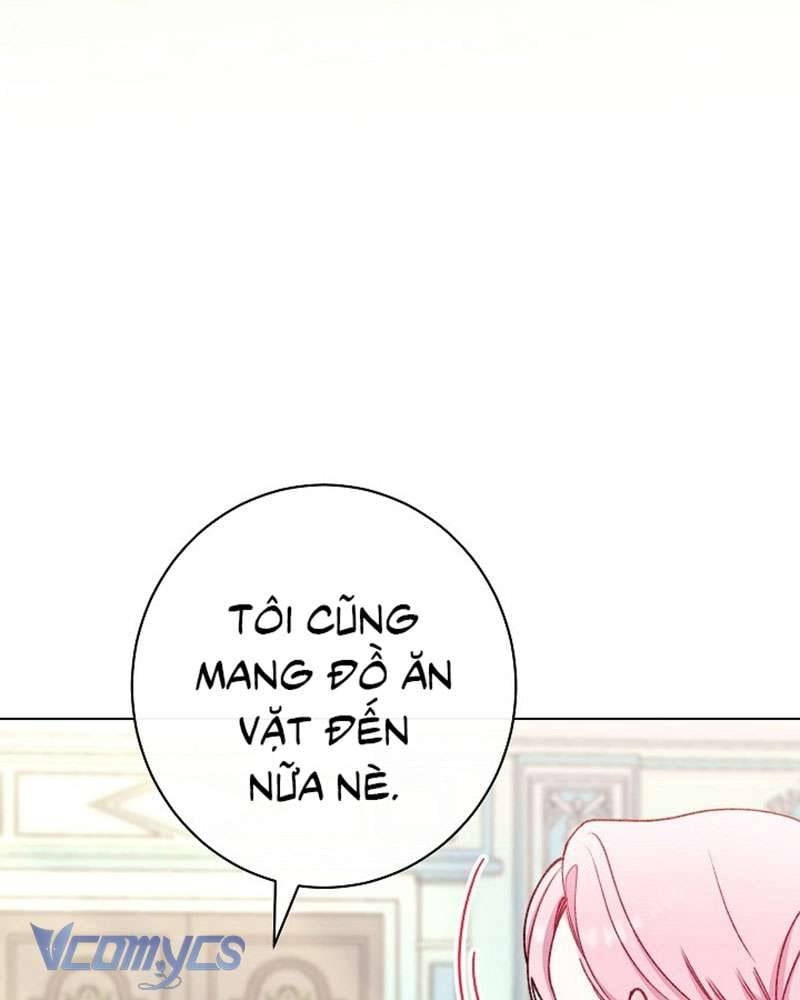 Hầu Gái Độc Quyền Của Hoàng Hậu Phản Diện Chapter 66 - Trang 124