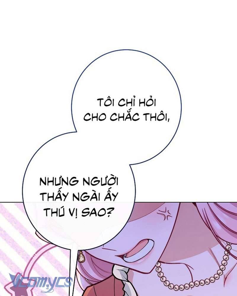 Hầu Gái Độc Quyền Của Hoàng Hậu Phản Diện Chapter 60 - Trang 45
