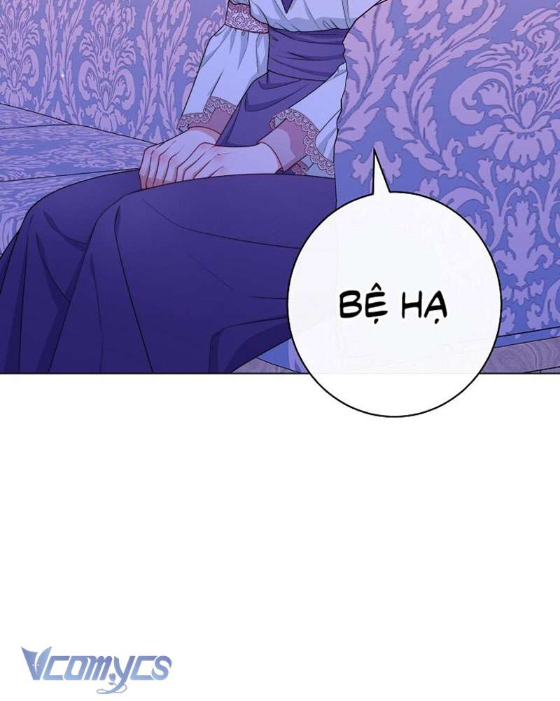 Hầu Gái Độc Quyền Của Hoàng Hậu Phản Diện Chapter 58 - Trang 6