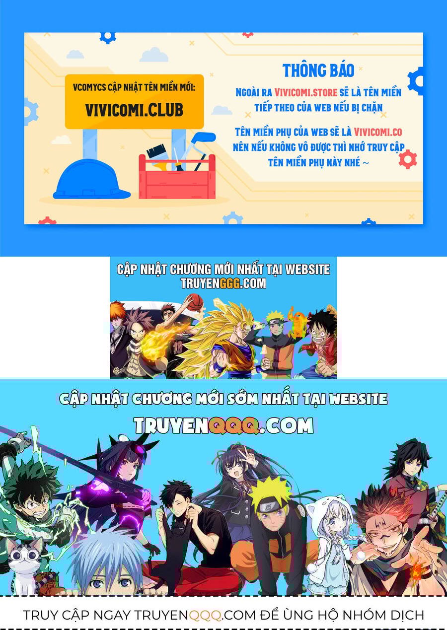 Hầu Gái Độc Quyền Của Hoàng Hậu Phản Diện Chapter 51 - Trang 144