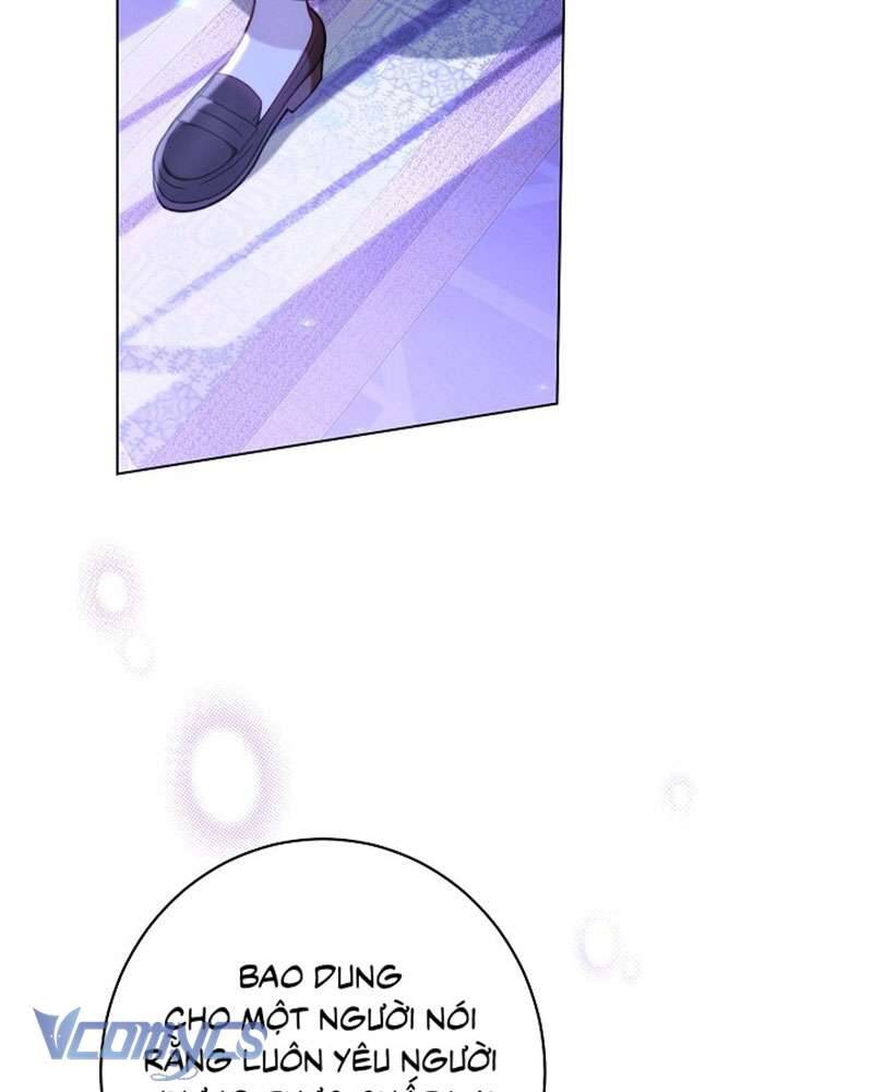 Hầu Gái Độc Quyền Của Hoàng Hậu Phản Diện Chapter 59 - Trang 82