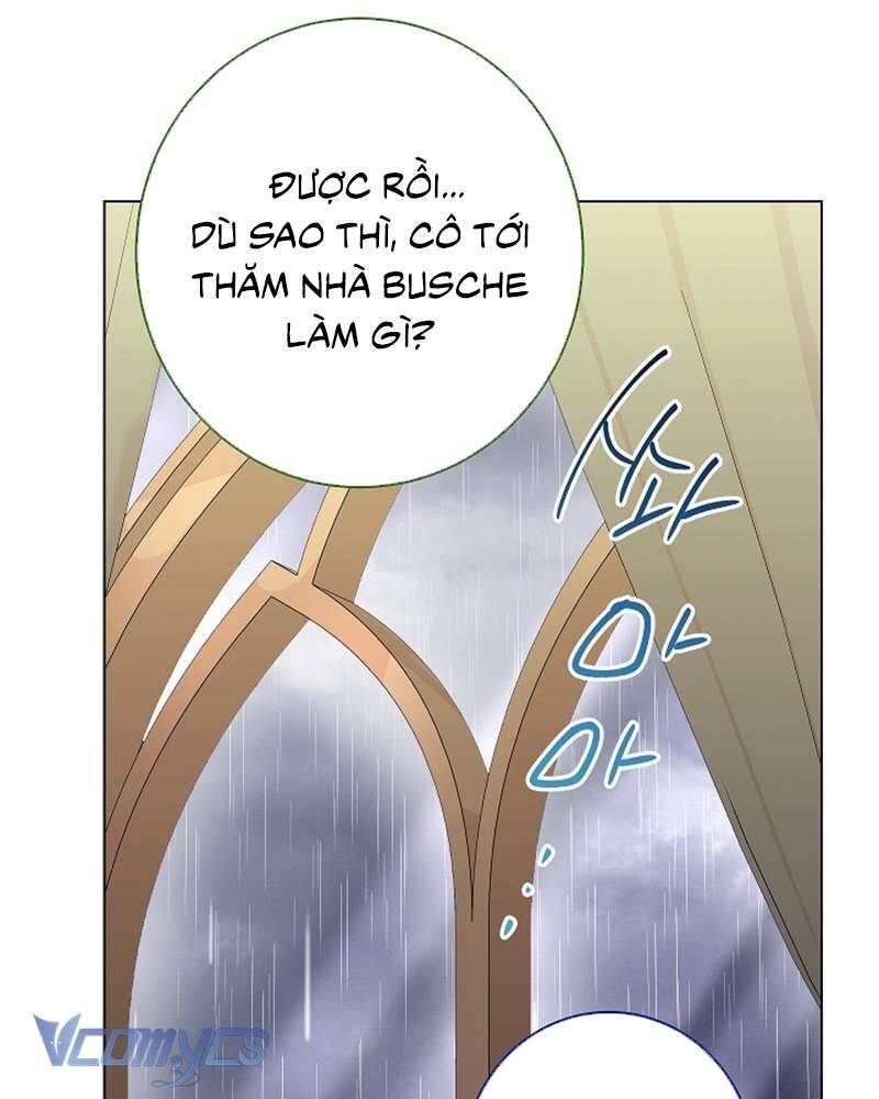 Hầu Gái Độc Quyền Của Hoàng Hậu Phản Diện Chapter 54 - Trang 72
