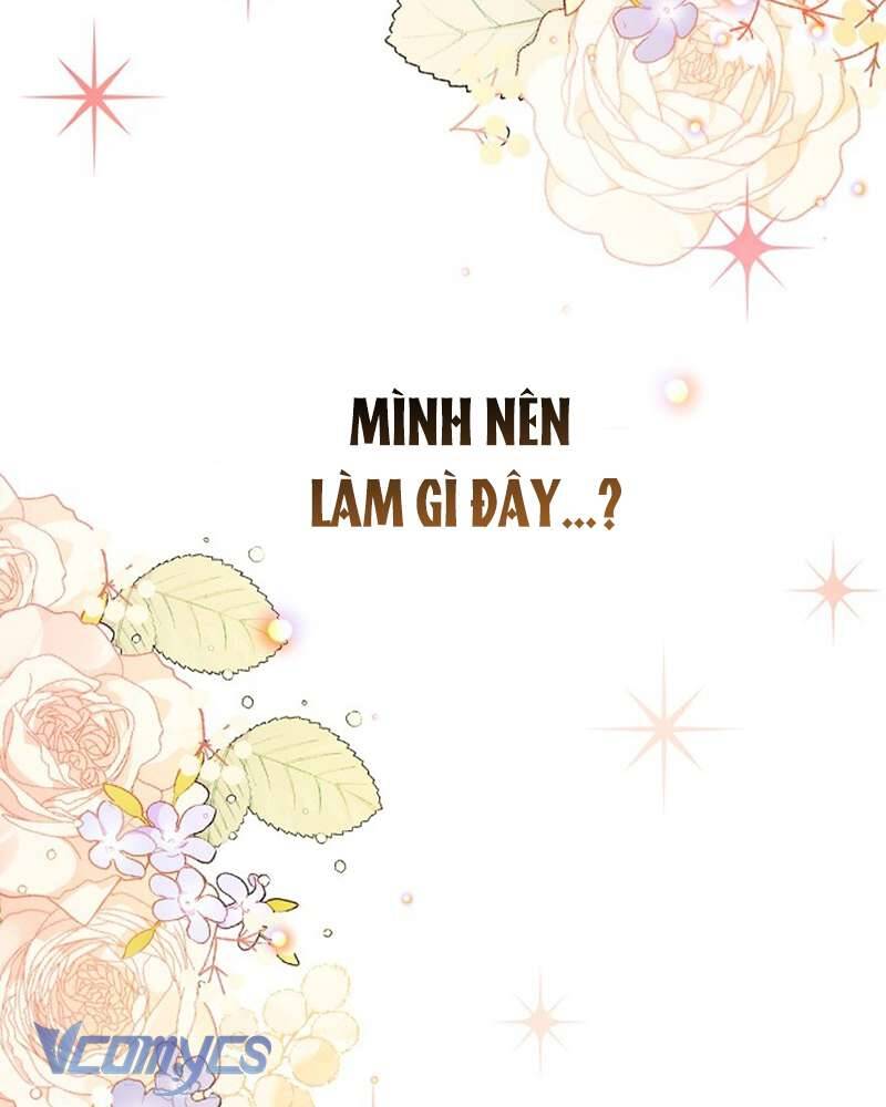 Hầu Gái Độc Quyền Của Hoàng Hậu Phản Diện Chapter 48 - Trang 122