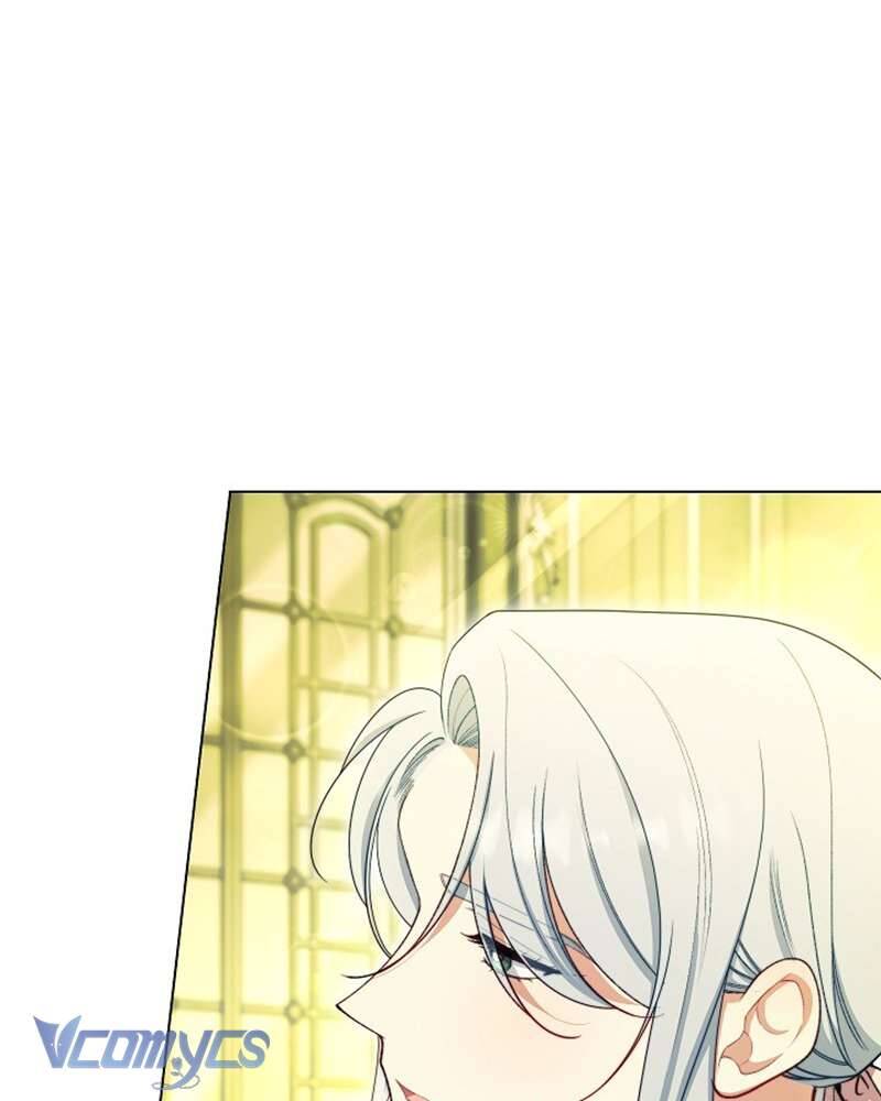 Hầu Gái Độc Quyền Của Hoàng Hậu Phản Diện Chapter 47 - Trang 121