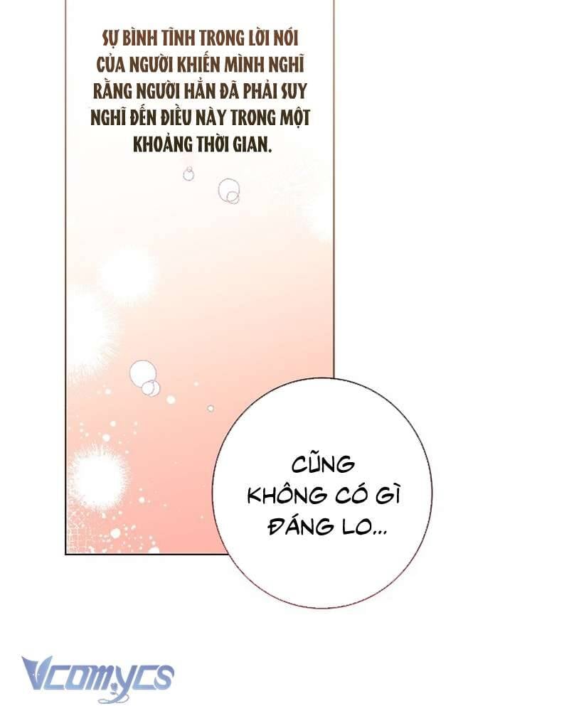 Hầu Gái Độc Quyền Của Hoàng Hậu Phản Diện Chapter 47 - Trang 34