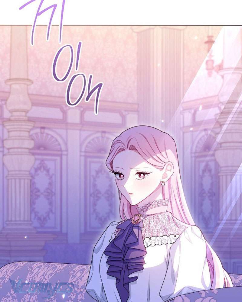 Hầu Gái Độc Quyền Của Hoàng Hậu Phản Diện Chapter 58 - Trang 5