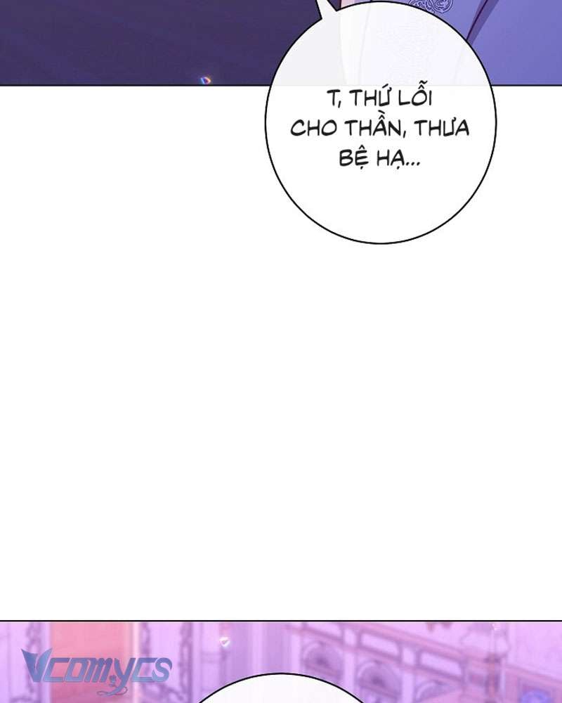 Hầu Gái Độc Quyền Của Hoàng Hậu Phản Diện Chapter 58 - Trang 123