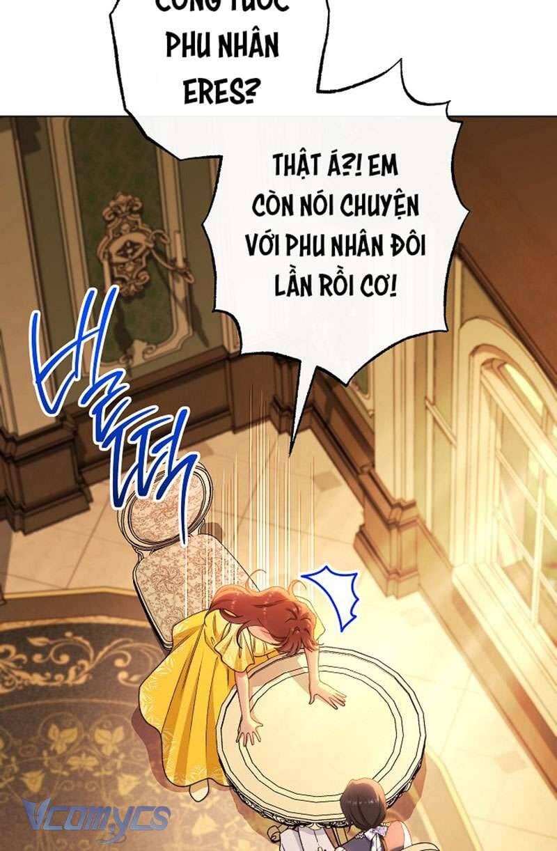 Hầu Gái Độc Quyền Của Hoàng Hậu Phản Diện Chapter 67 - Trang 73