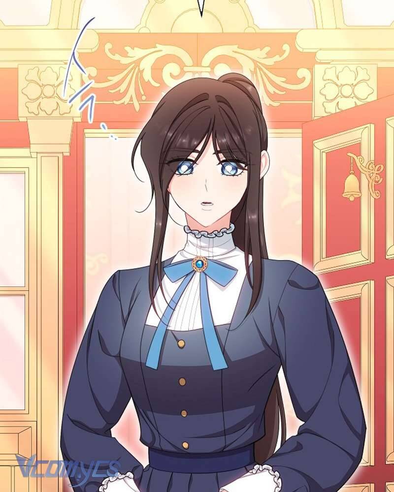 Hầu Gái Độc Quyền Của Hoàng Hậu Phản Diện Chapter 51 - Trang 54