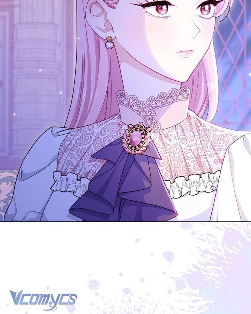 Hầu Gái Độc Quyền Của Hoàng Hậu Phản Diện Chapter 58 - Trang 11