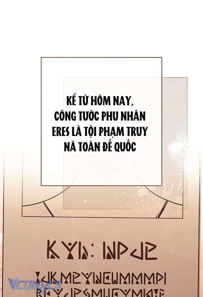 Hầu Gái Độc Quyền Của Hoàng Hậu Phản Diện Chapter 64 - Trang 117