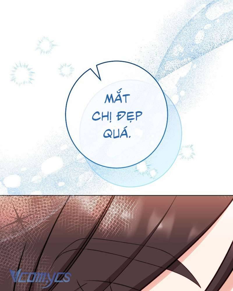 Hầu Gái Độc Quyền Của Hoàng Hậu Phản Diện Chapter 66 - Trang 133