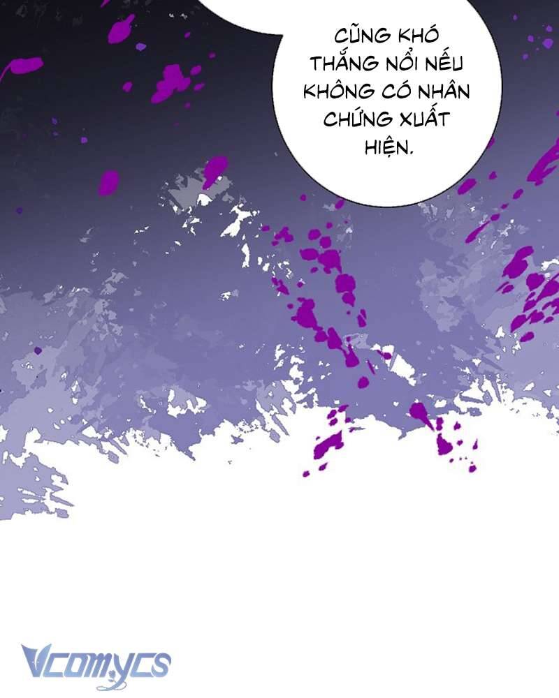 Hầu Gái Độc Quyền Của Hoàng Hậu Phản Diện Chapter 54 - Trang 89
