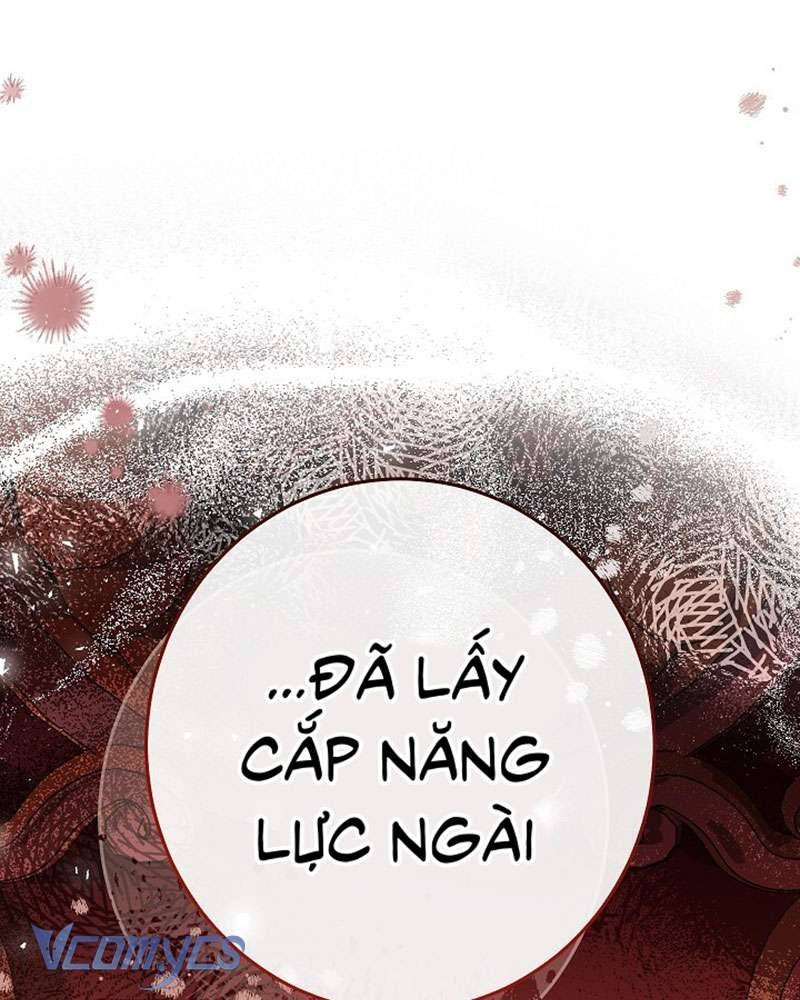 Hầu Gái Độc Quyền Của Hoàng Hậu Phản Diện Chapter 63 - Trang 168